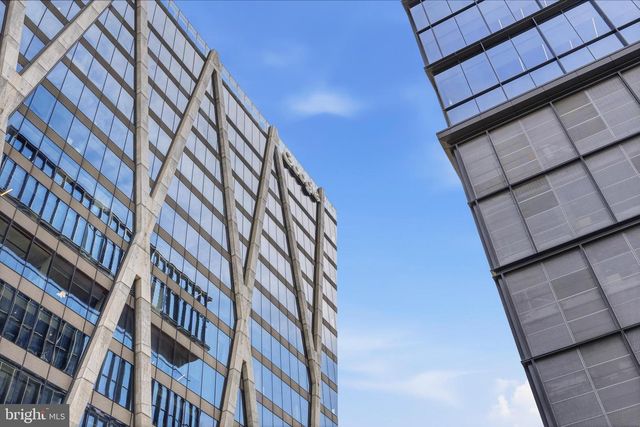 1878 EASTERLY RD, Reston, VA 20190