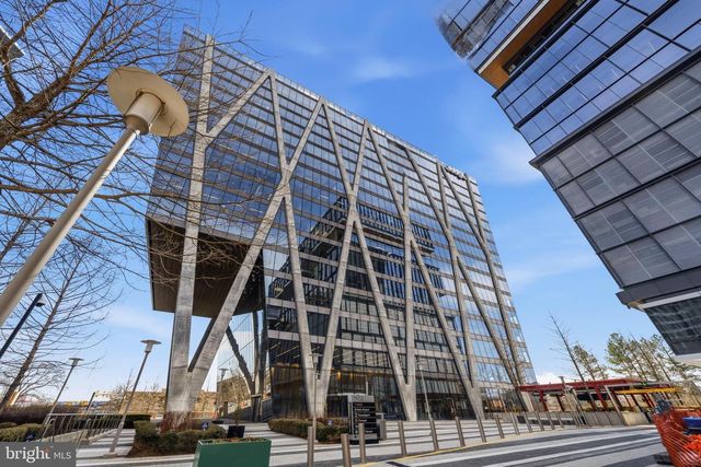 1878 EASTERLY RD, Reston, VA 20190