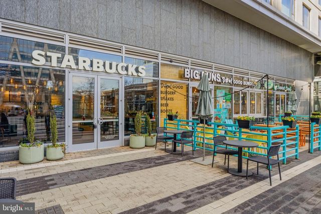 1878 EASTERLY RD, Reston, VA 20190