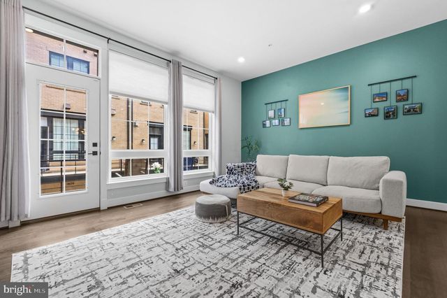 1878 EASTERLY RD, Reston, VA 20190