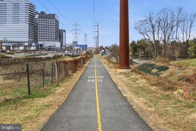 1878 EASTERLY RD, Reston, VA 20190