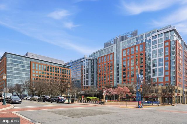 1878 EASTERLY RD, Reston, VA 20190