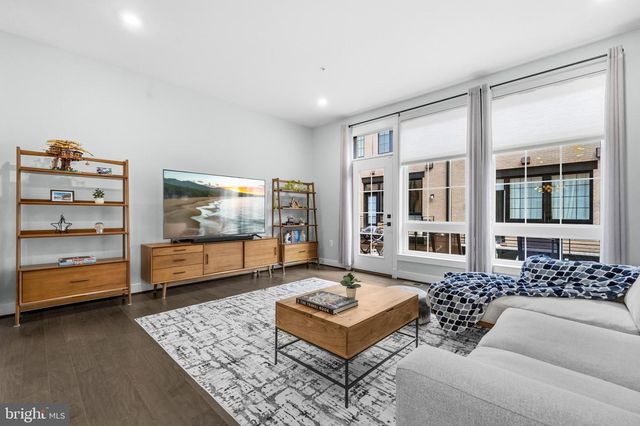 1878 EASTERLY RD, Reston, VA 20190