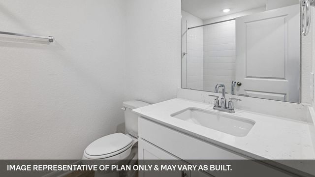 25512 Timber Drop LN, Elgin, TX 78621
