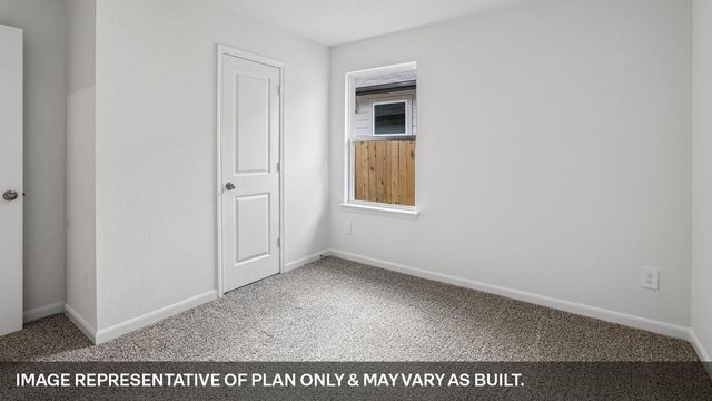 25512 Timber Drop LN, Elgin, TX 78621