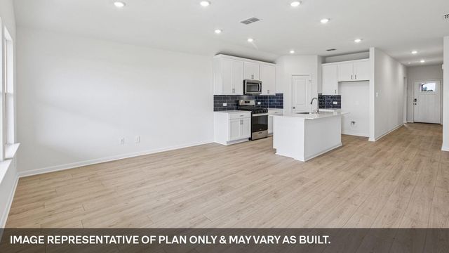 25512 Timber Drop LN, Elgin, TX 78621