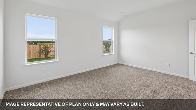 25512 Timber Drop LN, Elgin, TX 78621