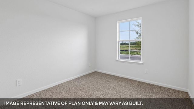 25512 Timber Drop LN, Elgin, TX 78621