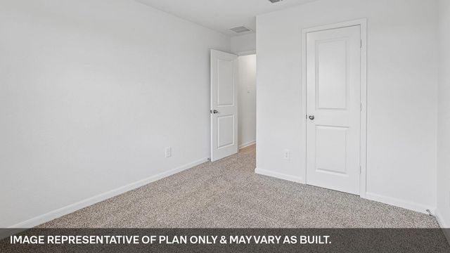 25512 Timber Drop LN, Elgin, TX 78621