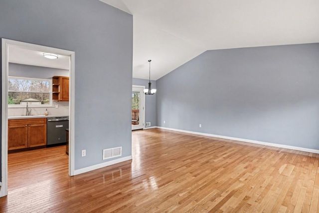 1950 Branch View Drive, Marietta, GA 30062