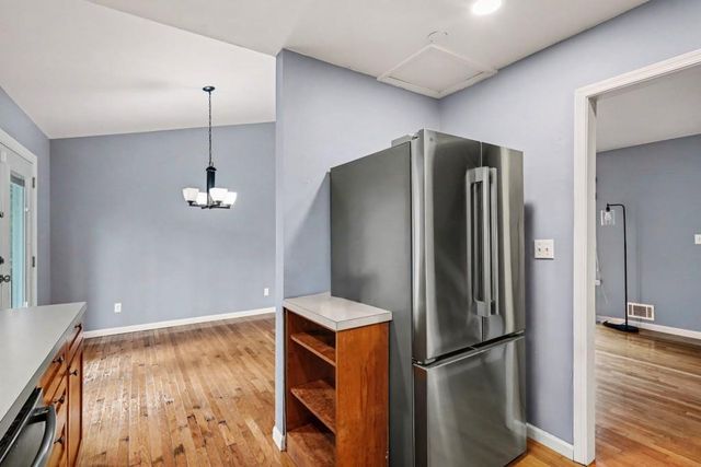 1950 Branch View Drive, Marietta, GA 30062