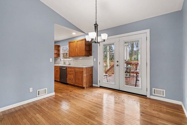 1950 Branch View Drive, Marietta, GA 30062