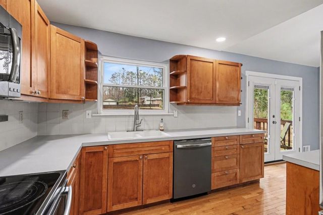 1950 Branch View Drive, Marietta, GA 30062