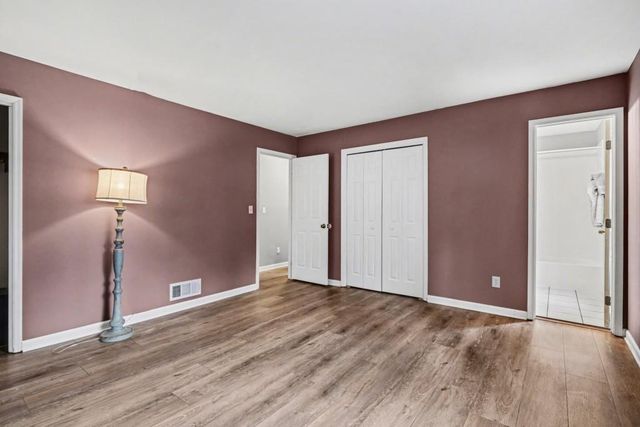 1950 Branch View Drive, Marietta, GA 30062