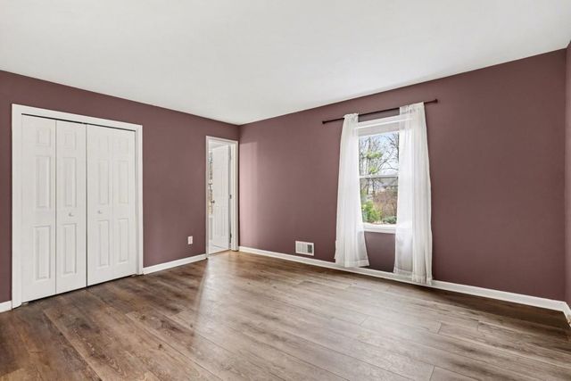 1950 Branch View Drive, Marietta, GA 30062