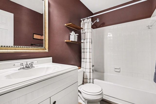 1950 Branch View Drive, Marietta, GA 30062