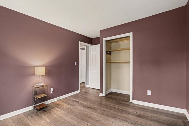 1950 Branch View Drive, Marietta, GA 30062