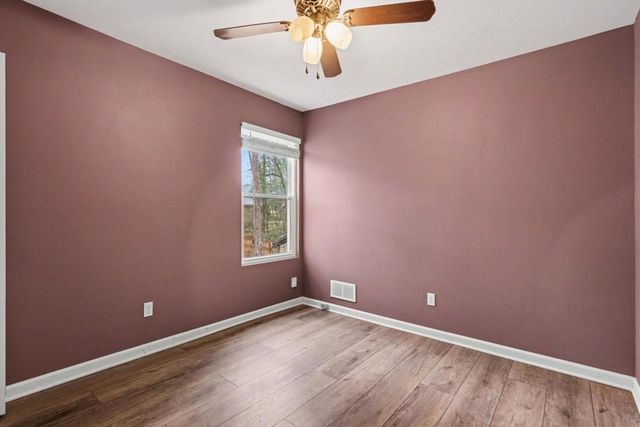 1950 Branch View Drive, Marietta, GA 30062