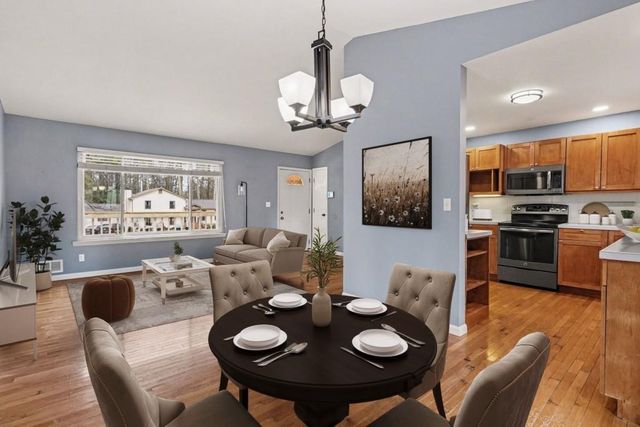 1950 Branch View Drive, Marietta, GA 30062