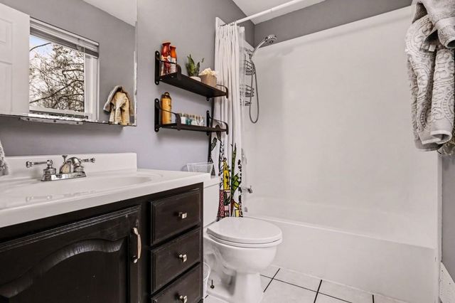 1950 Branch View Drive, Marietta, GA 30062