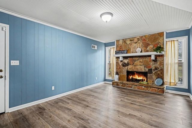 1950 Branch View Drive, Marietta, GA 30062