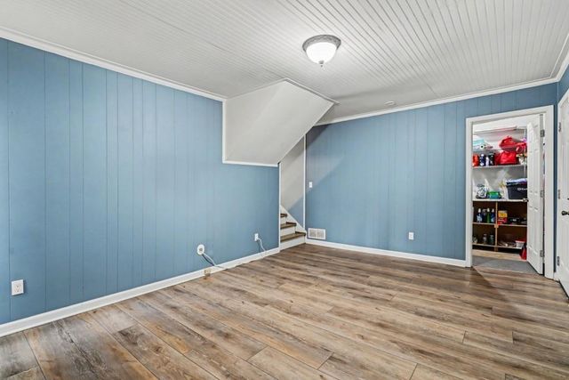 1950 Branch View Drive, Marietta, GA 30062