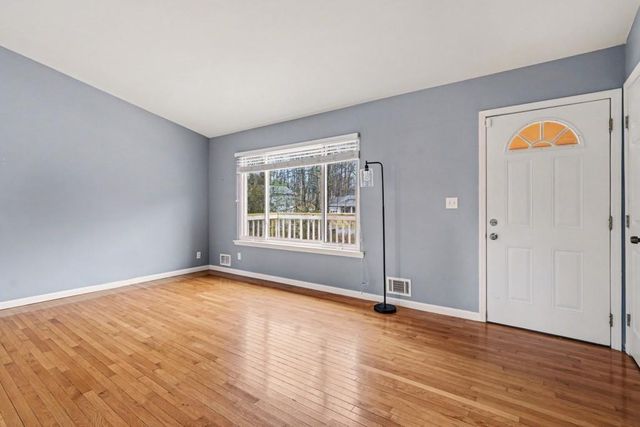 1950 Branch View Drive, Marietta, GA 30062