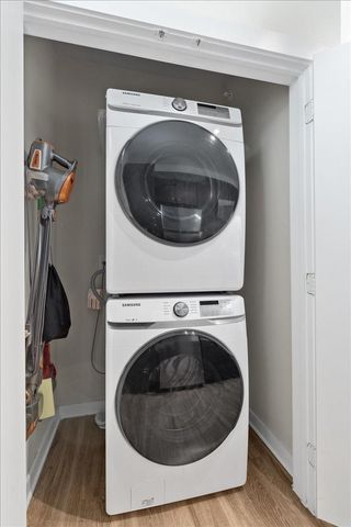 1900 Barton Springs RD 5001, Austin, TX 78704