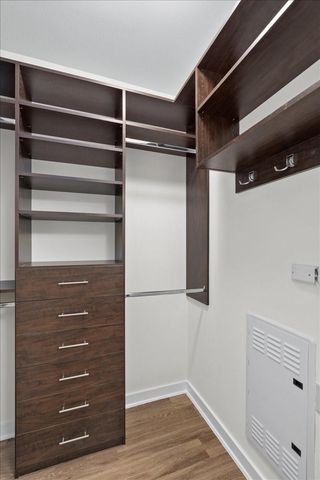 1900 Barton Springs RD 5001, Austin, TX 78704