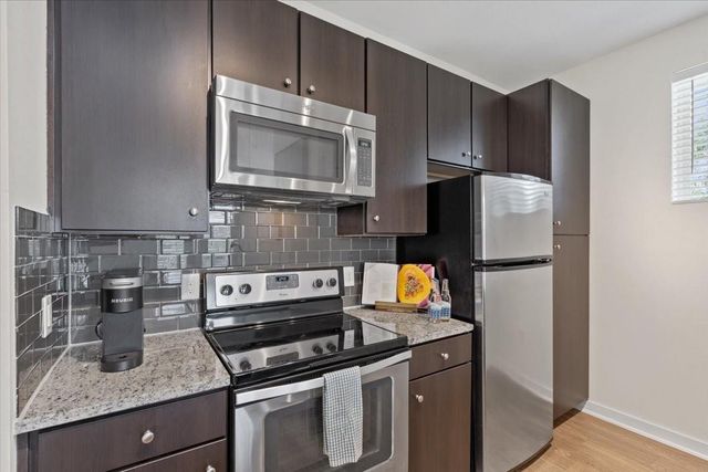 1900 Barton Springs RD 5001, Austin, TX 78704