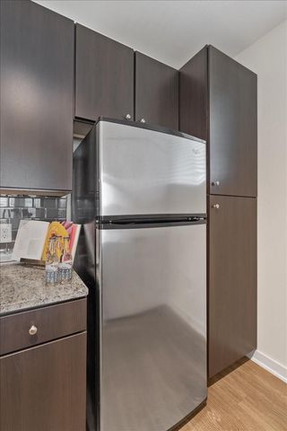 1900 Barton Springs RD 5001, Austin, TX 78704