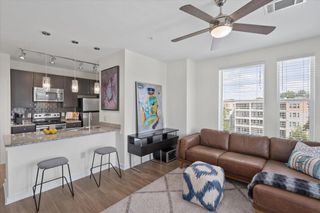 1900 Barton Springs RD 5001, Austin, TX 78704