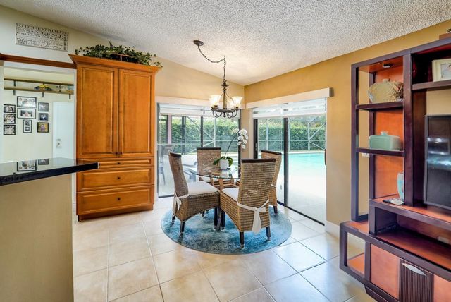 1677 NW 111th Way, Coral Springs, FL 33071