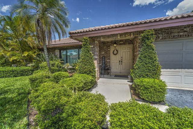 1677 NW 111th Way, Coral Springs, FL 33071