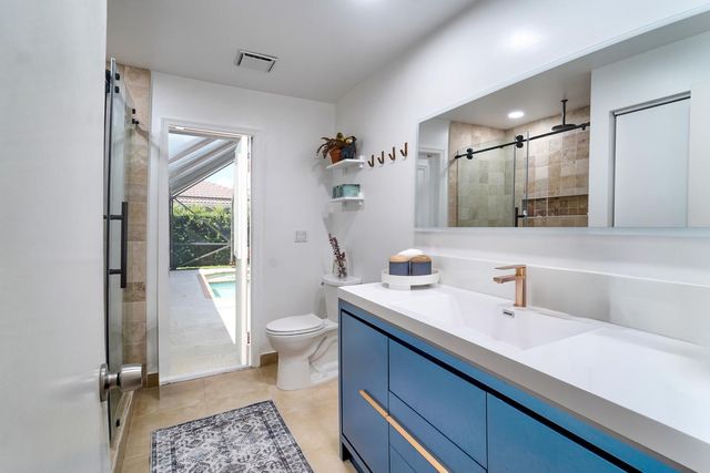 1677 NW 111th Way, Coral Springs, FL 33071