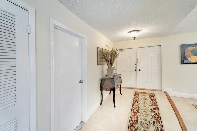1677 NW 111th Way, Coral Springs, FL 33071