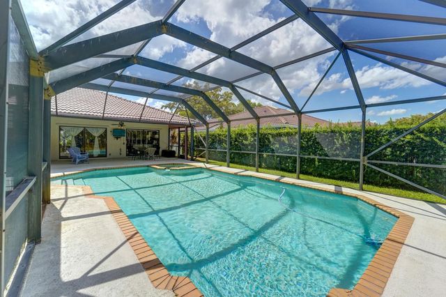 1677 NW 111th Way, Coral Springs, FL 33071