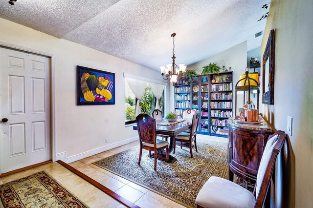 1677 NW 111th Way, Coral Springs, FL 33071