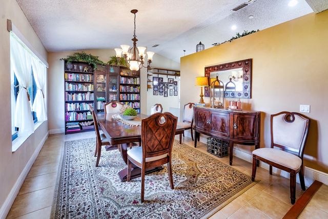 1677 NW 111th Way, Coral Springs, FL 33071