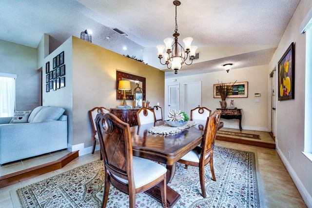 1677 NW 111th Way, Coral Springs, FL 33071