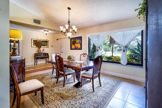 1677 NW 111th Way, Coral Springs, FL 33071