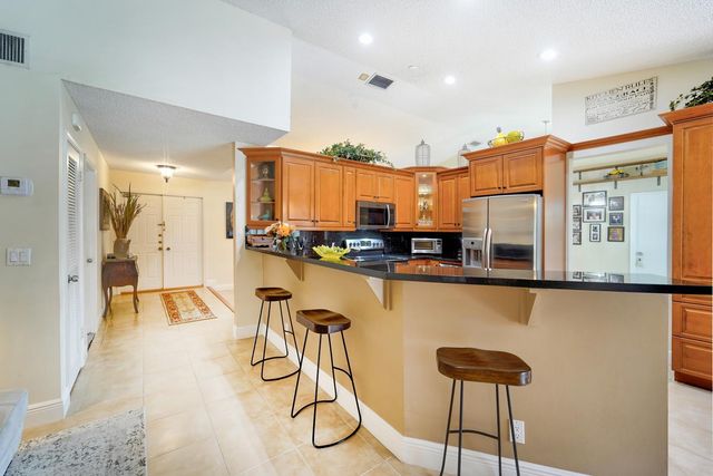 1677 NW 111th Way, Coral Springs, FL 33071