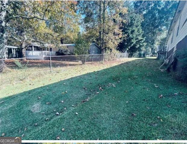 766 Hickory Level Road, Villa Rica, GA 30180