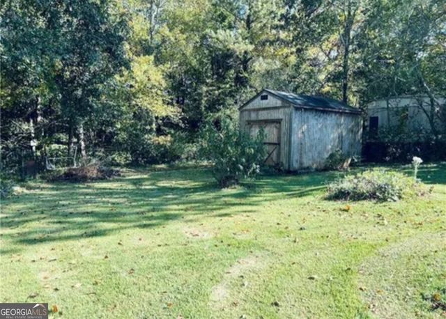 766 Hickory Level Road, Villa Rica, GA 30180