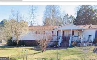 766 Hickory Level Road, Villa Rica, GA 30180