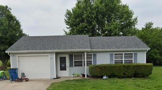 565 N Williams Place, Bolivar, MO 65613