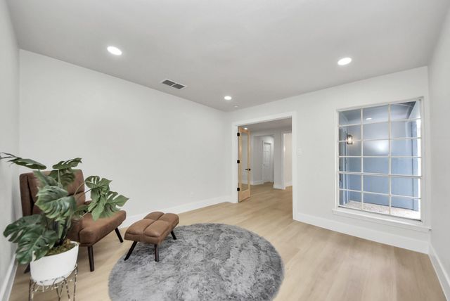 26206 Maplewood Drive, Spring, TX 77386