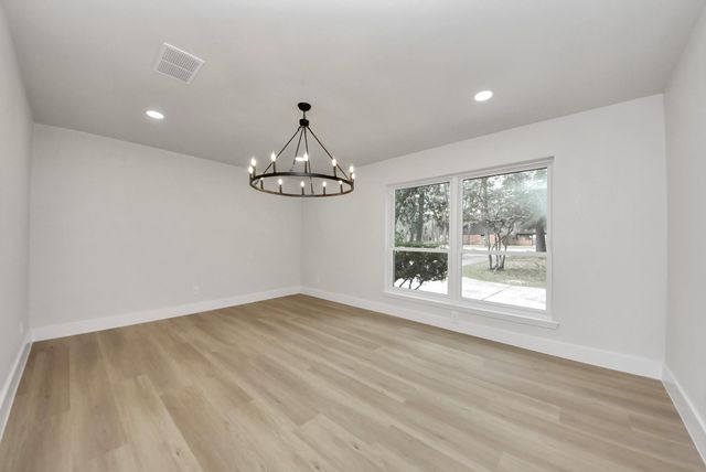 26206 Maplewood Drive, Spring, TX 77386