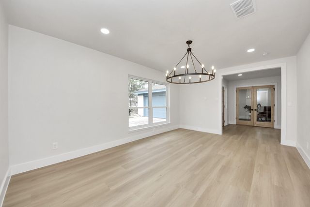 26206 Maplewood Drive, Spring, TX 77386