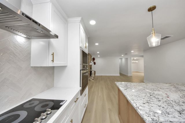 26206 Maplewood Drive, Spring, TX 77386